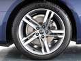 Audi A4 Avant 30 2.0 tdi mhev S Line edition 136cv Blu/Azzurro - thumbnail 15