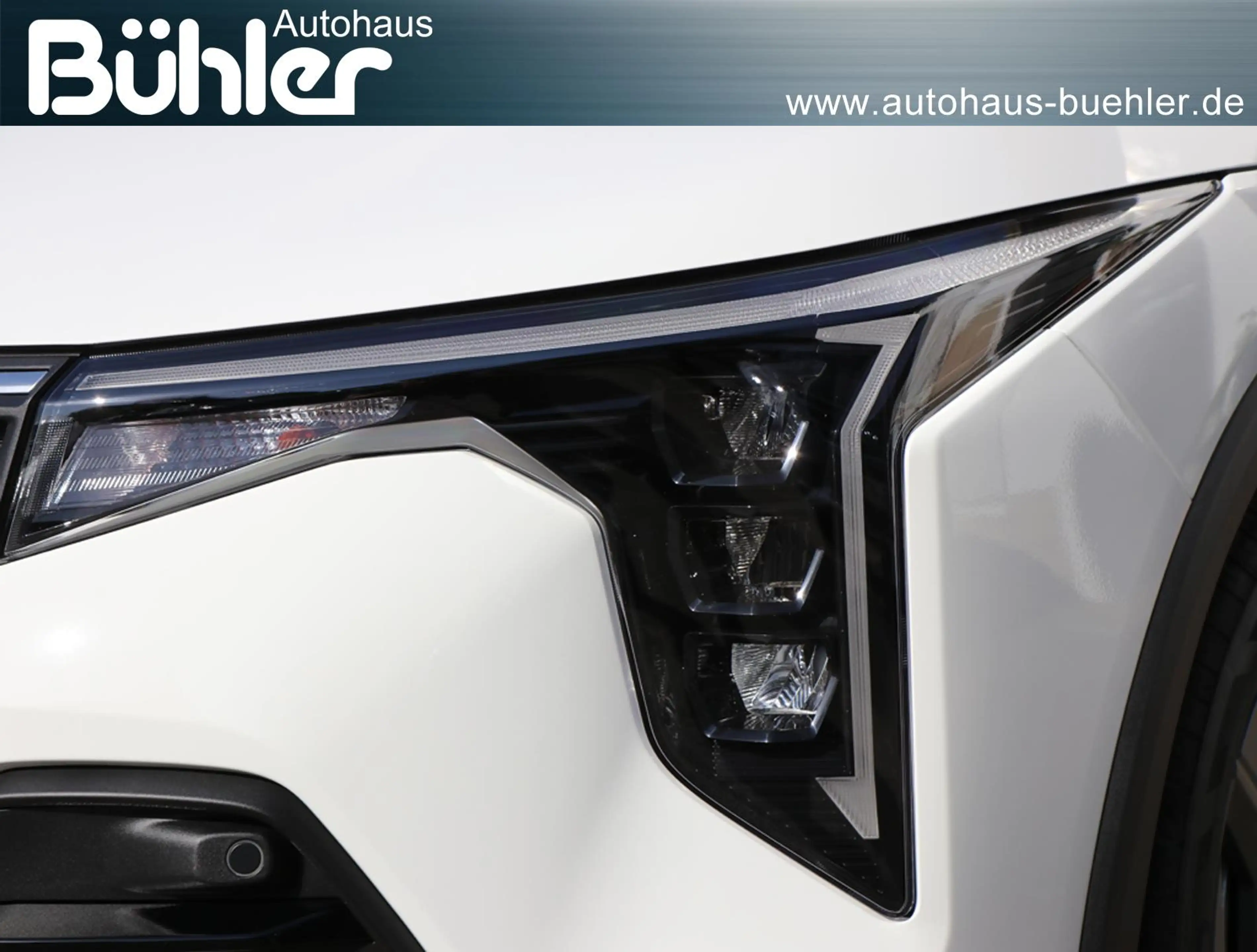 Kia K4 Sportswagon Vision 1.6 T-GDI DCT-Automatik Totw...