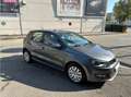 Volkswagen Polo Polo 1.4 Life Grau - thumbnail 1