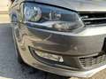 Volkswagen Polo Polo 1.4 Life Grau - thumbnail 5