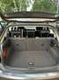 Volkswagen Polo Polo 1.4 Life Grau - thumbnail 11