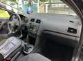 Volkswagen Polo Polo 1.4 Life Grau - thumbnail 12