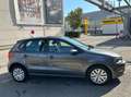 Volkswagen Polo Polo 1.4 Life Grau - thumbnail 3