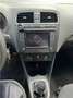 Volkswagen Polo Polo 1.4 Life Grau - thumbnail 7