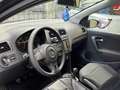 Volkswagen Polo Polo 1.4 Life Grau - thumbnail 8