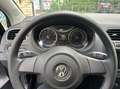 Volkswagen Polo Polo 1.4 Life Grau - thumbnail 6
