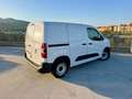 Peugeot Partner 1.5BlueHDI S&S Premium Standard 600kg 100 Blanco - thumbnail 5