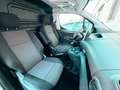 Peugeot Partner 1.5BlueHDI S&S Premium Standard 600kg 100 Blanco - thumbnail 14