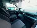 Peugeot Partner 1.5BlueHDI S&S Premium Standard 600kg 100 Blanco - thumbnail 13