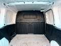 Peugeot Partner 1.5BlueHDI S&S Premium Standard 600kg 100 Blanco - thumbnail 17
