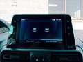 Peugeot Partner 1.5BlueHDI S&S Premium Standard 600kg 100 Blanco - thumbnail 26