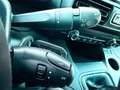 Peugeot Partner 1.5BlueHDI S&S Premium Standard 600kg 100 Blanco - thumbnail 20