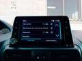 Peugeot Partner 1.5BlueHDI S&S Premium Standard 600kg 100 Blanco - thumbnail 25