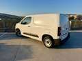 Peugeot Partner 1.5BlueHDI S&S Premium Standard 600kg 100 Blanco - thumbnail 7