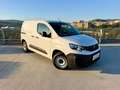 Peugeot Partner 1.5BlueHDI S&S Premium Standard 600kg 100 Blanco - thumbnail 4