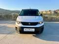 Peugeot Partner 1.5BlueHDI S&S Premium Standard 600kg 100 Blanco - thumbnail 3