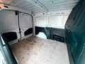 Peugeot Partner 1.5BlueHDI S&S Premium Standard 600kg 100 Blanco - thumbnail 16