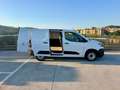 Peugeot Partner 1.5BlueHDI S&S Premium Standard 600kg 100 Blanco - thumbnail 10