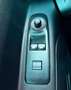 Peugeot Partner 1.5BlueHDI S&S Premium Standard 600kg 100 Blanco - thumbnail 18