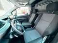Peugeot Partner 1.5BlueHDI S&S Premium Standard 600kg 100 Blanco - thumbnail 12