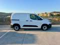 Peugeot Partner 1.5BlueHDI S&S Premium Standard 600kg 100 Blanco - thumbnail 9