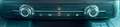 Peugeot Partner 1.5BlueHDI S&S Premium Standard 600kg 100 Blanco - thumbnail 23