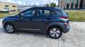 Hyundai KONA EV Klass 305 100kW Grau - thumbnail 9
