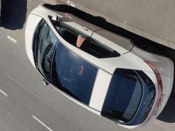 2.2 i-CTDi Type S GT Navi