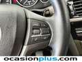 BMW X3 sDrive 18d Blanco - thumbnail 27