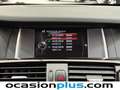 BMW X3 sDrive 18d Blanco - thumbnail 10