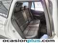 BMW X3 sDrive 18d Blanco - thumbnail 19