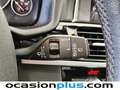 BMW X3 sDrive 18d Blanco - thumbnail 28