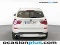 BMW X3 sDrive 18d Blanco - thumbnail 16