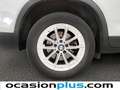 BMW X3 sDrive 18d Blanco - thumbnail 36