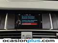 BMW X3 sDrive 18d Blanco - thumbnail 31