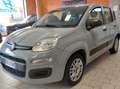 Fiat Panda Panda 1.2 Easy 69cv Grigio - thumbnail 2