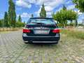 BMW 525 525i xDrive Touring Aut. Black - thumbnail 6