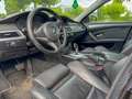 BMW 525 525i xDrive Touring Aut. Black - thumbnail 7