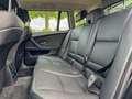 BMW 525 525i xDrive Touring Aut. Black - thumbnail 8