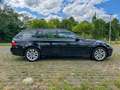 BMW 525 525i xDrive Touring Aut. Black - thumbnail 3