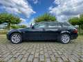 BMW 525 525i xDrive Touring Aut. Black - thumbnail 4