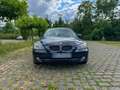 BMW 525 525i xDrive Touring Aut. Black - thumbnail 2