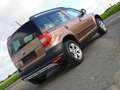 Skoda Yeti 1.4 TSI.122PS.AHK.Sitzheizung.Navi.Winterreifen. Brun - thumbnail 27