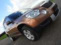 Skoda Yeti 1.4 TSI.122PS.AHK.Sitzheizung.Navi.Winterreifen. Brun - thumbnail 38