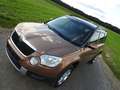 Skoda Yeti 1.4 TSI.122PS.AHK.Sitzheizung.Navi.Winterreifen. Brun - thumbnail 41