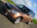 Skoda Yeti 1.4 TSI.122PS.AHK.Sitzheizung.Navi.Winterreifen. Brun - thumbnail 29