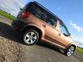 Skoda Yeti 1.4 TSI.122PS.AHK.Sitzheizung.Navi.Winterreifen. Brun - thumbnail 30
