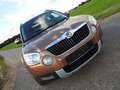 Skoda Yeti 1.4 TSI.122PS.AHK.Sitzheizung.Navi.Winterreifen. Brun - thumbnail 31