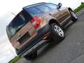 Skoda Yeti 1.4 TSI.122PS.AHK.Sitzheizung.Navi.Winterreifen. Brun - thumbnail 39