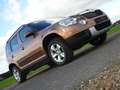Skoda Yeti 1.4 TSI.122PS.AHK.Sitzheizung.Navi.Winterreifen. Brun - thumbnail 24